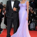 5c8a9fc62500000d04c94cc5