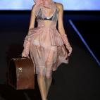 5c8aa7c62400006d054c31a1