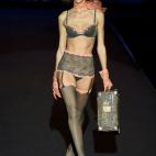 5c8aa7c72300007f01237153