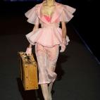 5c8aa7c82000009e046f7db2