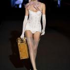 5c8aa7c83b000072066c507d