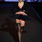 5c8aa7ca2300005300e6e94a