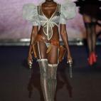 5c8aa7ca2300005300e6e94c