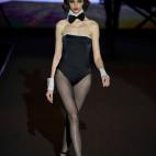 5c8aa7ce230000040123716b