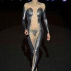 5c8aa7cf2400006f054c31bf