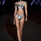 5c8aa7d02300003000e6e962