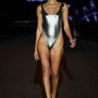 5c8aa7d0360000ba1a6bcf79