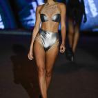 5c8aa7d22500000a06817d37