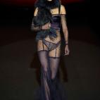 5c8aa7d2360000a61b6bcf7f