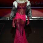 5c8aa7d32000009d036f7ddc