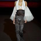 5c8aa7d524000093024c31d1