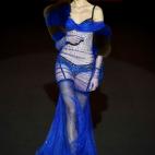 5c8aa7d524000093024c31d5