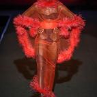 5c8aa7d62500001304c9634c