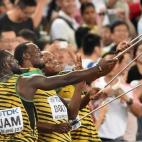 5c8b44b924000093024d34a8