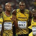 5c8b44b92500000704ca64ae