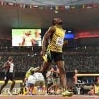 5c8b44b92500000d04ca64b0