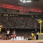 5c8b44ba2500000704ca64b2