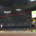 5c8b44bb2500001304ca64b4