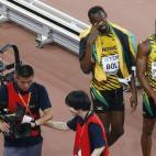 5c8b44bc2500000d04ca64b8