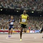 5c8b44bc3b000002076d5136