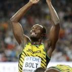 5c8b44bd3b000072066d5138