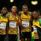 5c8b44be360000ba1a6ccfa2