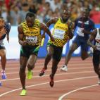 5c8b44be360000e01c6ccfa6