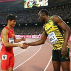 5c8b44bf2500000704ca64bc