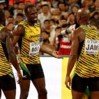 5c8b44bf2400004205a47177