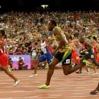 5c8b44bf2400000a05a47179