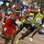 5c8b44bf360000e01c6ccfaa