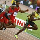 5c8b44c022000051001aa2a3