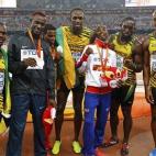 5c8b44c03b000002076d513a