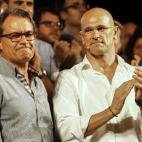 5c8b44a82400006d054d348c