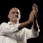 5c8b44a922000031001aa283