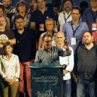 5c8b44a92000009d03707cc4