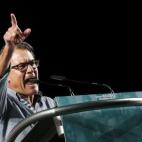 5c8b44a92300007f01247654