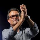 5c8b44aa3b000002076d511a