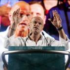 5c8b44ab2400006c05a47163