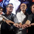 5c8b44ab2500000d04ca64a0