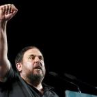 5c8b44ab2400006c05a47165