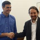 5c8a3b382400004205a2cff7