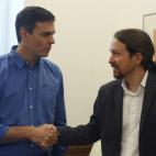 5c8a3b392400006d054b97bb