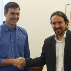 5c8a3b3920000043046ee3c4