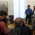 5c8a3b3a360000ba1a6b353d