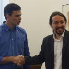 5c8a3b3b20000045046ee3c8