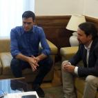 5c8a3b3c24000093024b97bf