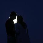 Novogrudok, Bielorrusia