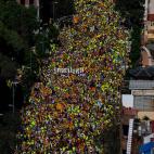 5c8aa4aa24000093024c29cb