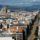 5c8aa4ab240000f404a3652e